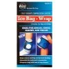 TENNIS INC Ice Bag Wrap -abbyson shop 2660d242 5624 4130 bc5a 7b0152e45e10 1.fb40f567b93c26a8804fe21f7209c248 15197