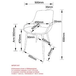 WHI Set Of 2 Upholstered Side Chair, Light Gray 15 WHI Set Of 2 Upholstered Side Chair, Light Gray -abbyson shop 267106840e8c7f4c 5157 w800 h800 b1 p0