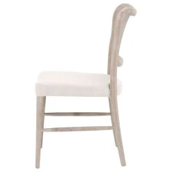 MOD Cela Dining Chair, Set Of 2 -abbyson shop 26a1ab8f03a3604e 3726 w800 h800 b1 p0
