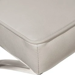 GDFStudio GDF Studio Pandora Modern Button Tufted Bonded Leather Dining Chairs, Set Of 2 -abbyson shop 26d197850f9314c6 8752 w800 h800 b0 p0