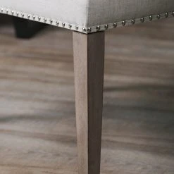 Abbyson Living Chester Dining Chair, Set Of 2 -abbyson shop 2701d9410d139083 7102 w800 h800 b0 p0