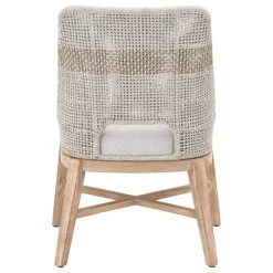 MOD Tapestry Dining Chair, Set Of 2 -abbyson shop 27314d5403a356cc 6341 w800 h800 b1 p0