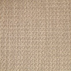 Olliix INK+IVY Kelly Cane Dining Side Chairs, Set Of 2 17 Olliix INK+IVY Kelly Cane Dining Side Chairs, Set Of 2 -abbyson shop 2791f8970080a69e 5208 w800 h800 b0 p0