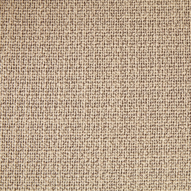 Olliix INK+IVY Kelly Cane Dining Side Chairs, Set Of 2 9 Olliix INK+IVY Kelly Cane Dining Side Chairs, Set Of 2 - Image 7