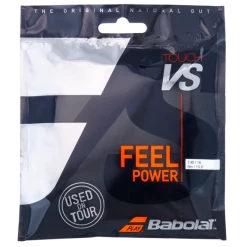 Babolat Touch VS 6M