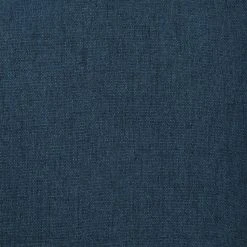 GDFStudio GDF Studio Margaret Traditional Fabric Dining Chairs, Set Of 2, Navy Blue 18 GDFStudio GDF Studio Margaret Traditional Fabric Dining Chairs, Set Of 2, Navy Blue -abbyson shop 2811392701e65218 4582 w800 h800 b0 p0