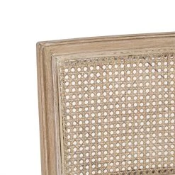 Olliix INK+IVY Kelly Cane Dining Side Chairs, Set Of 2 15 Olliix INK+IVY Kelly Cane Dining Side Chairs, Set Of 2 -abbyson shop 28d1e0e10080a69b 5208 w800 h800 b0 p0