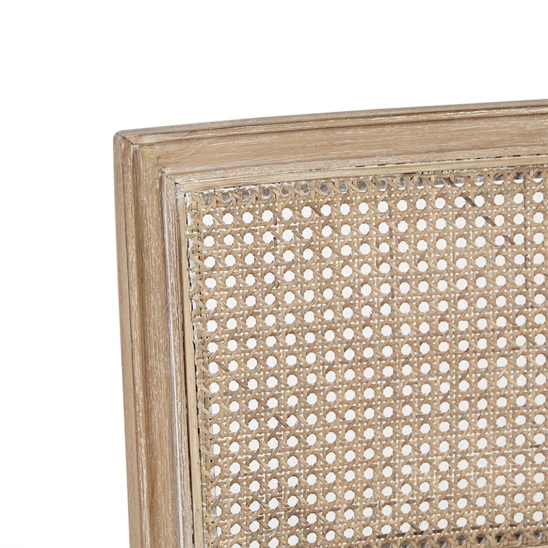 Olliix INK+IVY Kelly Cane Dining Side Chairs, Set Of 2 7 Olliix INK+IVY Kelly Cane Dining Side Chairs, Set Of 2 - Image 5