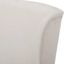 GDFStudio GDF Studio Sheldon Traditional Design High Back Fabric Dining Chair, Beige 16 GDFStudio GDF Studio Sheldon Traditional Design High Back Fabric Dining Chair, Beige -abbyson shop 299193740f907c36 7045 w800 h800 b0 p0