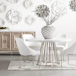 MOD Parissa Dining Chair, Set Of 2 18 MOD Parissa Dining Chair, Set Of 2 -abbyson shop 29b1ba2103e2ab63 6914 w800 h800 b0 p0