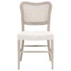 MOD Cela Dining Chair, Set Of 2 -abbyson shop 2ae1481203a3604d 3726 w800 h800 b1 p0