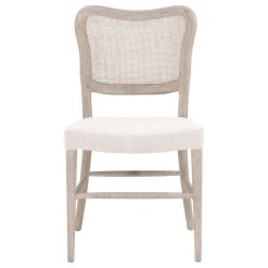 MOD Cela Dining Chair, Set Of 2