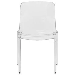 LeisureMod Murray Modern Dining Chair, Set Of 2 12 LeisureMod Murray Modern Dining Chair, Set Of 2 -abbyson shop 2bd170b4056c976a 2981 w800 h800 b1 p0