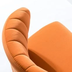 Karat Home Luna Side Chair, Orange -abbyson shop 2f41a7dd0eec5700 1794 w800 h800 b0 p0