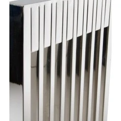 MOD The Millennium Dining Chair, White, Leatherette -abbyson shop 2f41d26b08fa7bbc 2258 w800 h800 b0 p0