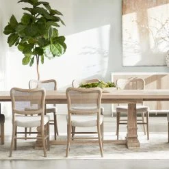 MOD Cela Dining Chair, Set Of 2 -abbyson shop 3091022d03a36058 3726 w800 h800 b0 p0