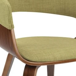 Simpli Home Ltd. Lowell Bentwood Dining Chair -abbyson shop 3241fc5e037e3225 5044 w800 h800 b0 p0