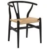 MOD The Sawyer Dining Chair, Black, Wood And Rope -abbyson shop 3641950200b3a3e9 0939 w800 h800 b1 p0