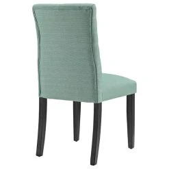 Modway Duchess Dining Chair In Laguna (Set Of 4) -abbyson shop 3881cba40367958b 1340 w800 h800 b1 p0