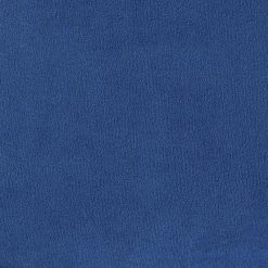 Lumisource Tania Contemporary-Glam Chair In Gold Metal With Blue Velvet, Set Of 2 11 Lumisource Tania Contemporary-Glam Chair In Gold Metal With Blue Velvet, Set Of 2 -abbyson shop 3b21ed060d6eb246 2236 w800 h800 b0 p0