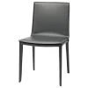 Nuevo Palma Dining Chair, Matte Dark Gray -abbyson shop 3b81437000d3a4db 7314 w800 h800 b1 p0