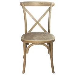 Flash Furniture Advantage Natural With White Grain X-Back Chair 9 Flash Furniture Advantage Natural With White Grain X-Back Chair -abbyson shop 3c01a82802cc0dda 5101 w800 h800 b1 p0