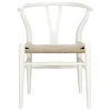 LexMod Amish Dining Wood Armchair, White 1 LexMod Amish Dining Wood Armchair, White -abbyson shop 3cb1523b00cd3038 2088 w800 h800 b1 p0