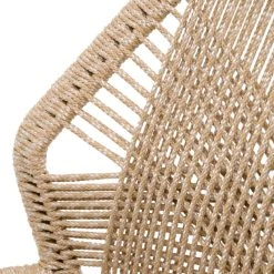 MOD Loom Dining Chair, Set Of 2 19 MOD Loom Dining Chair, Set Of 2 -abbyson shop 3ce1241603a3609e 6246 w800 h800 b0 p0