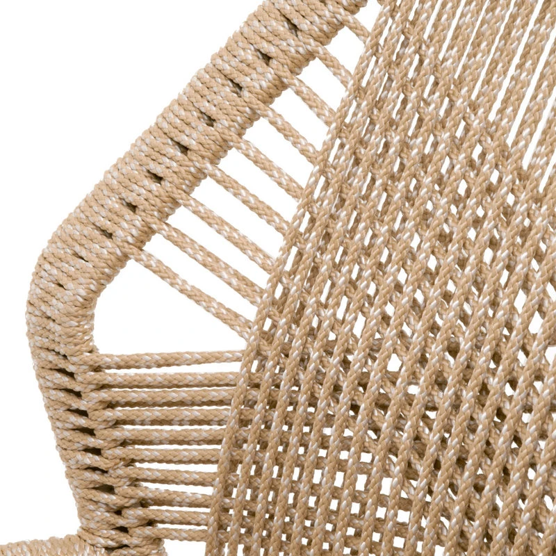 MOD Loom Dining Chair, Set Of 2 10 MOD Loom Dining Chair, Set Of 2 - Image 8