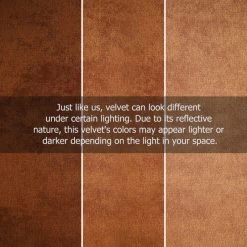 HOMARY Blue Empire Style Upholstered Cross Back Green Side Chair Dining Chair 29 HOMARY Blue Empire Style Upholstered Cross Back Green Side Chair Dining Chair -abbyson shop 3e7102fc039be90b 2550 w800 h800 b0 p0