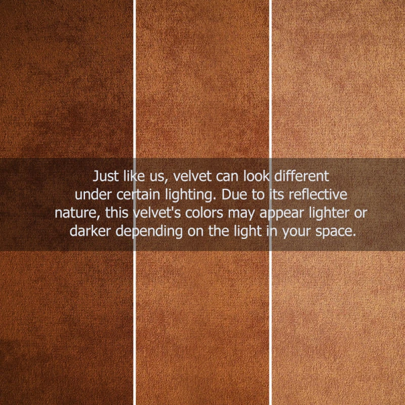 HOMARY Blue Empire Style Upholstered Cross Back Green Side Chair Dining Chair 15 HOMARY Blue Empire Style Upholstered Cross Back Green Side Chair Dining Chair - Image 13