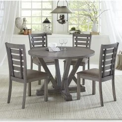 Progressive Furniture Fiji Dining Chairs Set Of 2 7 Progressive Furniture Fiji Dining Chairs Set Of 2 -abbyson shop 4021b9ae0b3e6989 1669 w800 h800 b0 p0