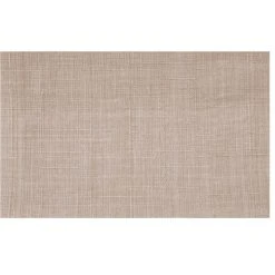 Office Star Products Jessica Tufted Dining Chair, Linen Fabric With Bronze Nailheads And Coffee Legs -abbyson shop 41010ca708fdd491 2155 w800 h800 b1 p0