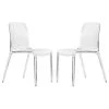 LeisureMod Murray Modern Dining Chair, Set Of 2 -abbyson shop 42e16f02056c9765 2807 w800 h800 b1 p0