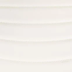 MOD The Aria Dining Chair, Light Gray And White, Wood, PU Leather -abbyson shop 440143fd0eb9d48a 9117 w800 h800 b0 p0