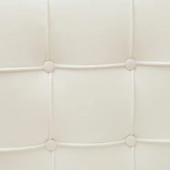 GDFStudio GDF Studio Pandora Modern Button Tufted Bonded Leather Dining Chairs, Set Of 2 -abbyson shop 45c1b0340f9314c4 8752 w800 h800 b0 p0