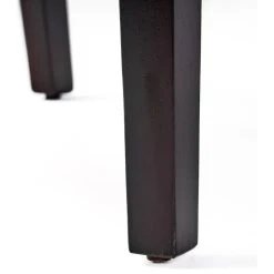 GDFStudio GDF Studio Percival White And Blue Floral Fabric Dining Chairs, Set Of 2, White And Blue Floral, Fabric -abbyson shop 4731a2da024fb7ed 3672 w800 h800 b1 p0