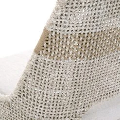 MOD Tapestry Dining Chair, Set Of 2 -abbyson shop 4841abb103a356cc 6341 w800 h800 b0 p0