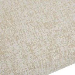 Olliix The Cleopatra Dining Chair, Cream, Fabric, Set Of 2 11 Olliix The Cleopatra Dining Chair, Cream, Fabric, Set Of 2 -abbyson shop 486115d00ced23a4 4846 w800 h800 b0 p0