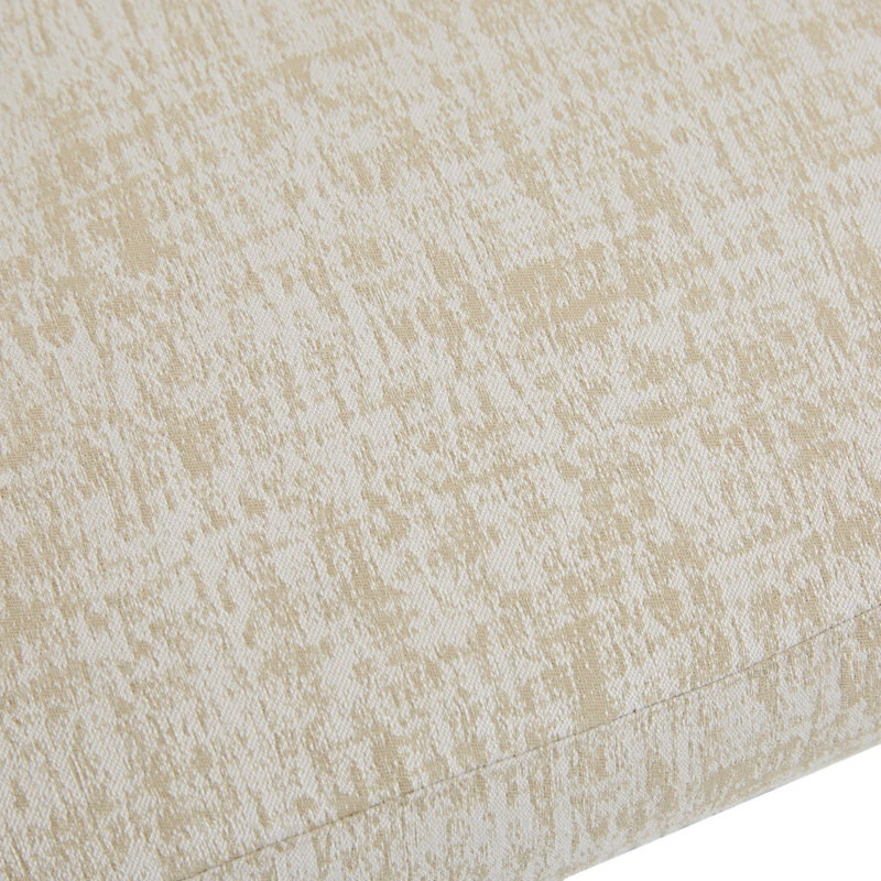 Olliix The Cleopatra Dining Chair, Cream, Fabric, Set Of 2 7 Olliix The Cleopatra Dining Chair, Cream, Fabric, Set Of 2 - Image 5