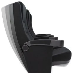 Seatcraft Zenith Movie Theater Seating, Black, Row Of 3 12 Seatcraft Zenith Movie Theater Seating, Black, Row Of 3 -abbyson shop 4911b096030fea7b 1814 w800 h800 b1 p0