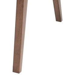 Olliix The Sevan Dining Chair, Light Gray, Polyester, Set Of 2 15 Olliix The Sevan Dining Chair, Light Gray, Polyester, Set Of 2 -abbyson shop 4941ecf901bd0590 4845 w800 h800 b1 p0