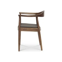 Baxton Studio Embick Mid-Century Modern Dining Chair 10 Baxton Studio Embick Mid-Century Modern Dining Chair -abbyson shop 495165070b43c295 6896 w800 h800 b1 p0
