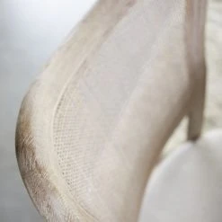 MOD Cela Dining Chair, Set Of 2 -abbyson shop 49b13d3403a36053 3726 w800 h800 b0 p0