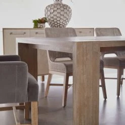 MOD Tapestry Dining Chair, Set Of 2 -abbyson shop 4bf1586c03a356d0 6341 w800 h800 b0 p0