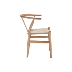 MOD The Sawyer Dining Chair, Natural, Wood And Rope 10 MOD The Sawyer Dining Chair, Natural, Wood And Rope -abbyson shop 4c21e7a206730a44 1066 w800 h800 b1 p0