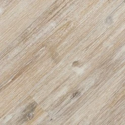 Elements Picket House Furnishings Keaton X-Back Wooden Side Chair Set LCL100WSC -abbyson shop 4ca1cd5e0d551895 7882 w800 h800 b0 p0