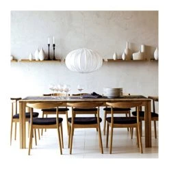 Homedotdot Set Of 2 Elbow Farmhouse Wooden Dining Chairs With PU Leather Seat, Natural 13 Homedotdot Set Of 2 Elbow Farmhouse Wooden Dining Chairs With PU Leather Seat, Natural -abbyson shop 4ff1caac0de955aa 3494 w800 h800 b0 p0