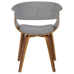 MOD The Antonia Accent Chair, Light Gray, Fabric And Wood -abbyson shop 51c14d390369aab6 0872 w800 h800 b1 p0