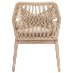 MOD Loom Dining Chair, Set Of 2 16 MOD Loom Dining Chair, Set Of 2 -abbyson shop 51f1be5e03a3609b 6246 w800 h800 b1 p0